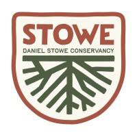Daniel Stowe Conservancy