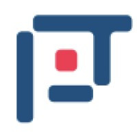 ProTrustee, Inc.
