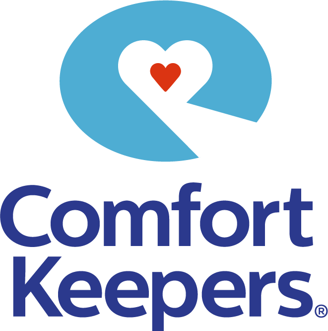 Comfort Keepers of North Georgia