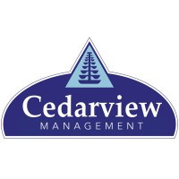 Cedarview Management