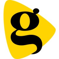 La Gazette des Communes