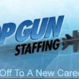 Top Gun Staffing, Inc.