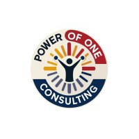 Power of One Consulting