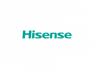 Hisense