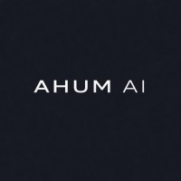 AHUM AI
