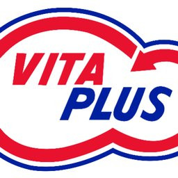 Vita Builders