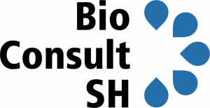 BioConsult SH GmbH & Co. KG