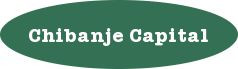 Chibanje Capital Resources Limited
