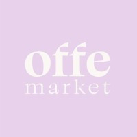 offe market