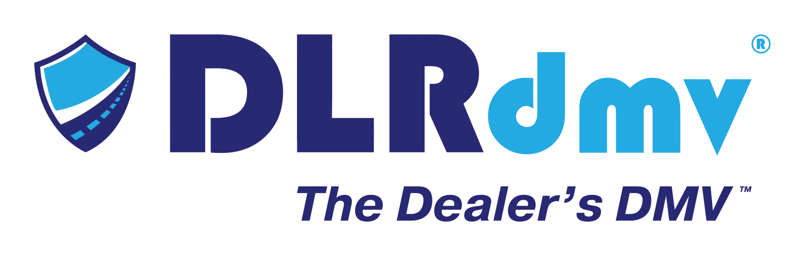 DLRdmv