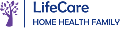Lifecare Home Health Family