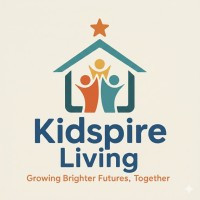 Kidspire Living Childrens Home