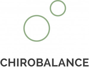 ChiroBalance
