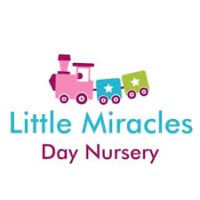 Little Miracles Day Nursery