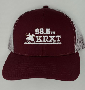 Cowboy Broadcasting Network