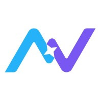 Avanai