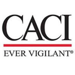 CACI