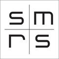 SMRS