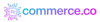 AICOMMERCE GROUP