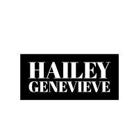 Hailey Genevieve