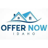 Offer Now Idaho