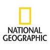 National Geographic Society