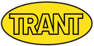 Trant Engineering Ltd