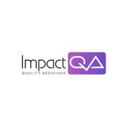 ImpactQA