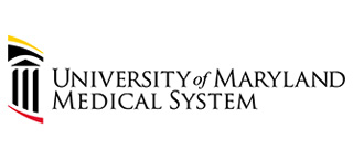 University of Maryland Medical System