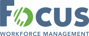 Focus Workforce Management