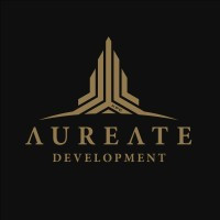 Aureate Group