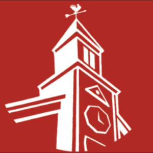 City of Novato