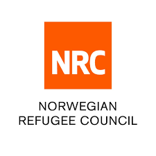 Norwegian Refugee Council (NRC)