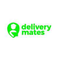 Delivery Mates