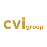 Corrado Ventures Inc.