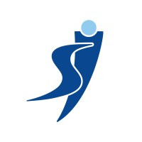 Clinic Saint-Jean Brussels