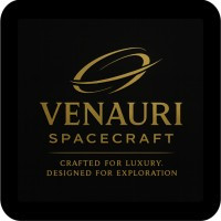Venauri Spacecraft Inc.
