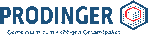 Prodinger Organisation GmbH & Co. KG
