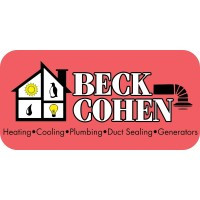 Beck Cohen
