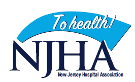 NEW JERSEY HOSPITAL ASSOCIATION GROUP