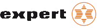 expert Holzkirchen GmbH