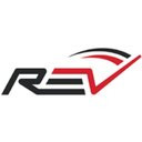 REV Group