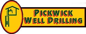 Pickwick Well Drilling