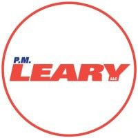 PM Leary, LLC