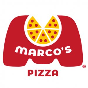 Marco's Pizza Bahamas