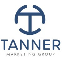 Tanner Marketing Group