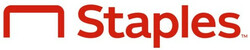 Staples, Inc.