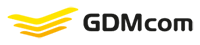 GDMcom GmbH