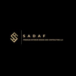 Sadaf Interior Design in Dubai