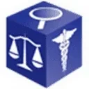 CostFirst Corp.